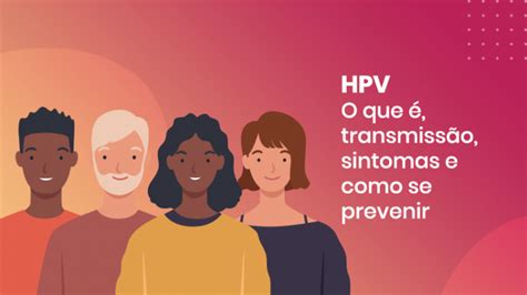 hpv 痣|20 perguntas sobre o vírus HPV 